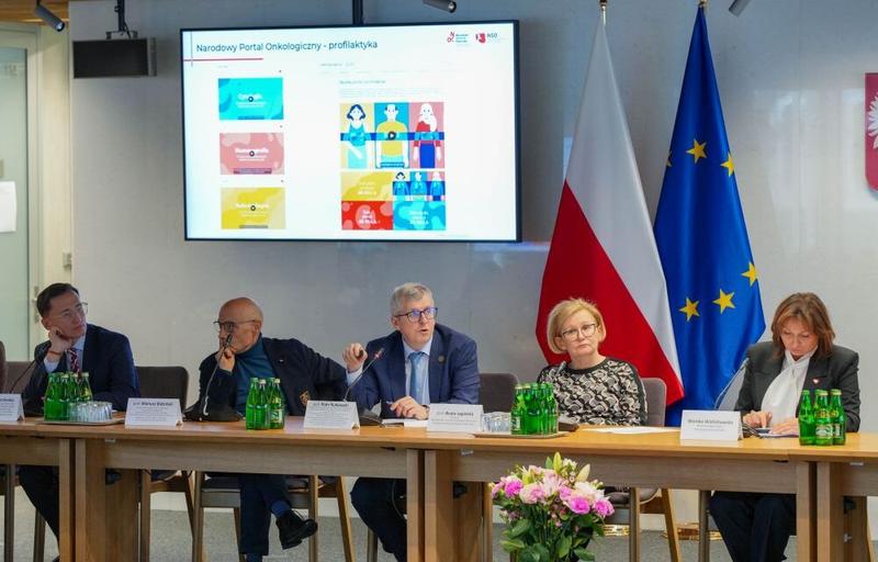 Partie regionalne w Polsce