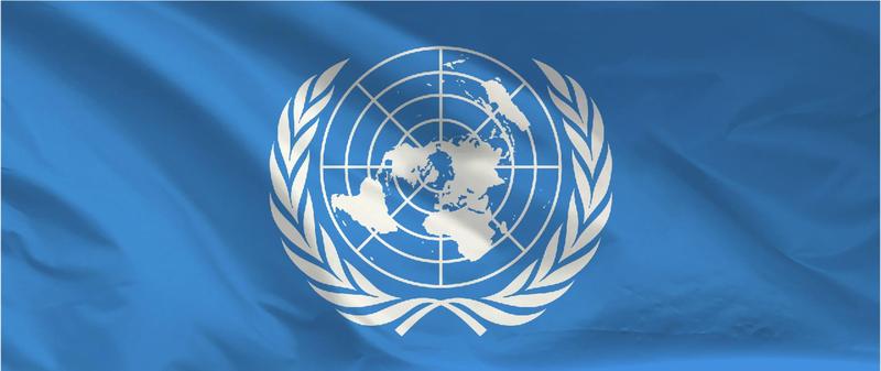 Przyszłość i innowacje w utrzymaniu pokoju