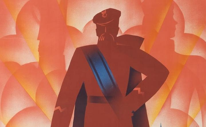 Sanacja w II Rzeczypospolitej