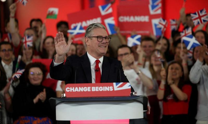 Specyfika głosowania i ordynacja większościowa