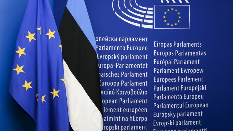 Wpływ wyborów do EP na politykę krajową