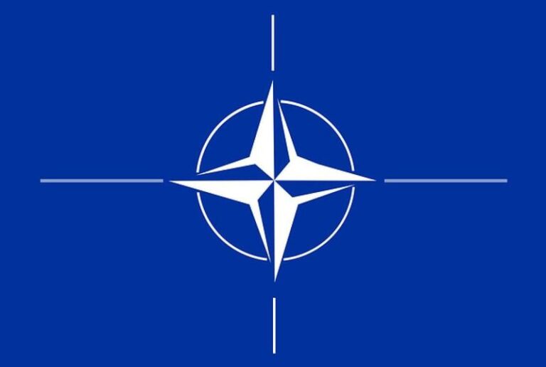 Co warto wiedzieć o artykule 5 NATO i jego znaczeniu dla bezpieczeństwa Europy?