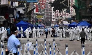 Ile podpisów potrzebnych jest kandydatowi na prezydenta? Sprawdzamy wymagania!