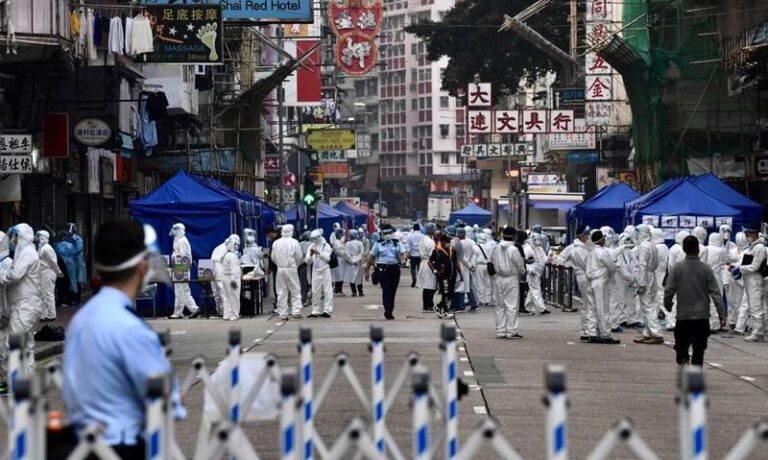 Ile podpisów potrzebnych jest kandydatowi na prezydenta? Sprawdzamy wymagania!