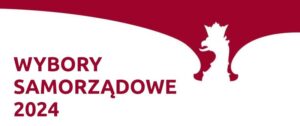 Jak przygotować się do wyborów samorządowych 2026 w Radomiu i skutecznie zagłosować?