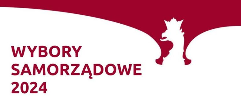 Jak przygotować się do wyborów samorządowych 2026 w Radomiu i skutecznie zagłosować?