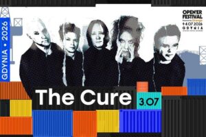 Kiedy odbędą się wybory w Gdyni w 2026 roku?