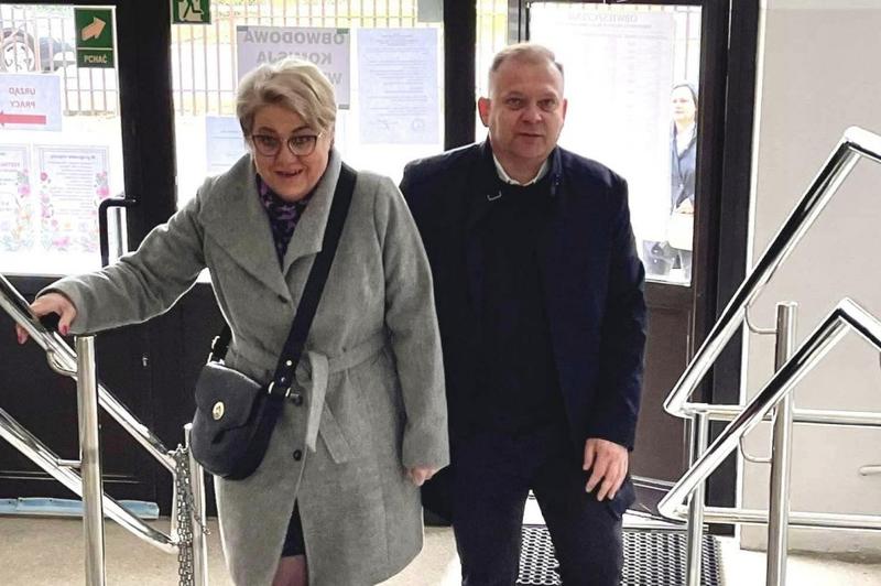 Kiedy wybory w Elblągu? Wszystko, co musisz wiedzieć o nadchodzących wydarzeniach