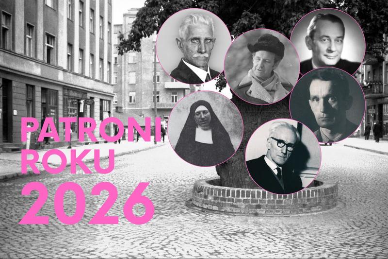 Kto zajmie miejsca w Sejmie podczas wyborów 2026?