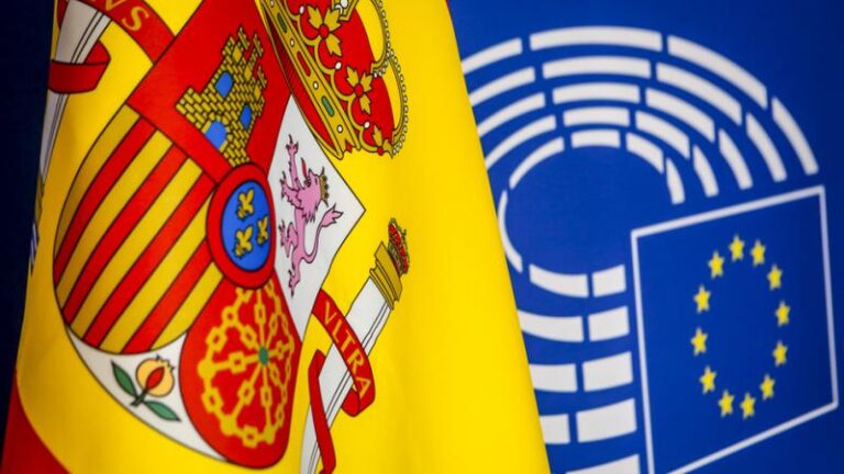 Odkryj tajemnice: kiedy zaplanowane są wybory do EP?