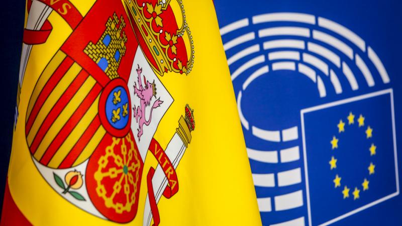 Odkryj tajemnice: kiedy zaplanowane są wybory do EP?