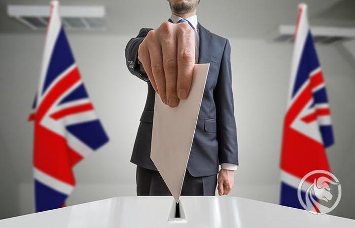 Odkrywając kulisy: jak wyglądają wybory w Wielkiej Brytanii?