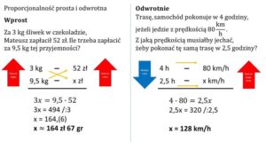 Proporcjonalność w wyborach: co to oznacza dla demokracji?
