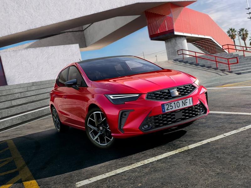 Bezpieczeństwo na Ibizie