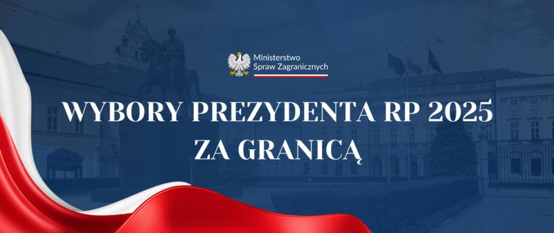 Geopolityka i wybory
