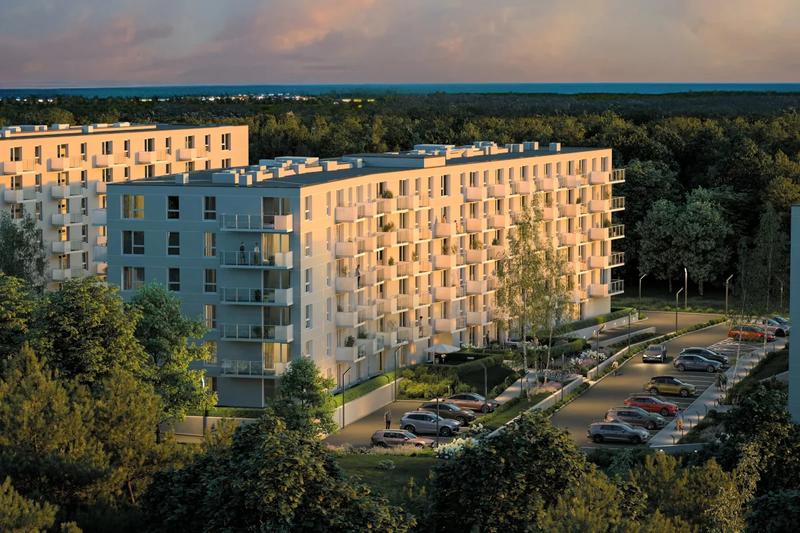 Jak głosować w Gdyni