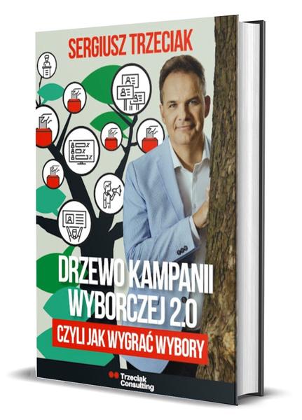 Kampania wyborcza