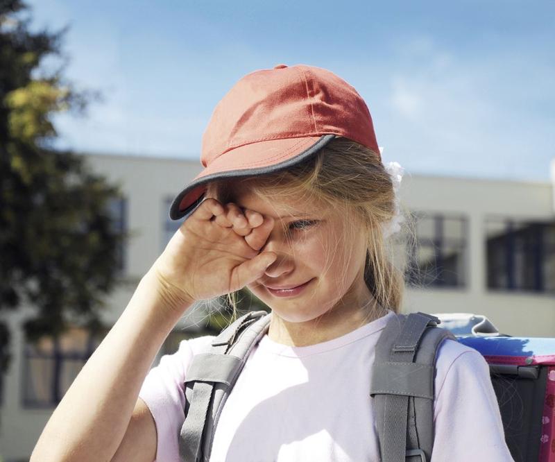 Kolejność szkół na liście preferencji