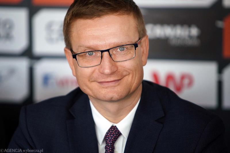 Korupcja w Częstochowie