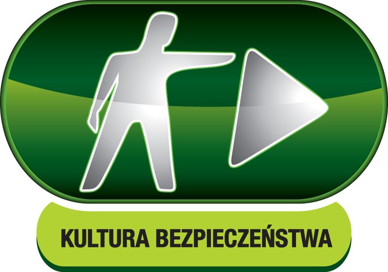 Kształtowanie społeczeństwa