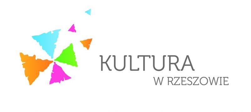 Literatura i krytyka