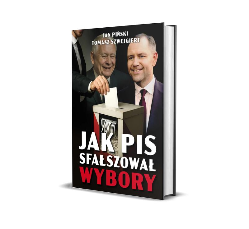 Metody fałszowania głosów