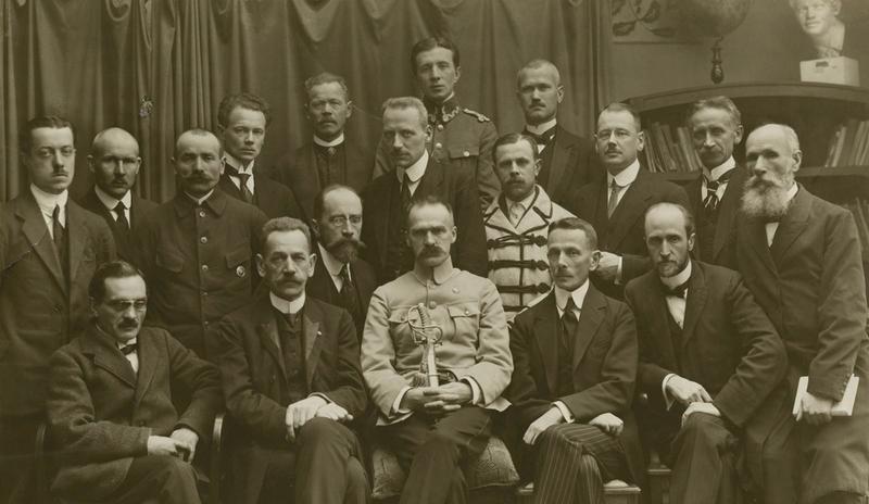 Prawa wyborcze kobiet