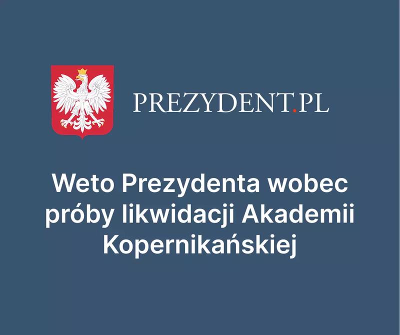 Proceduralne aspekty