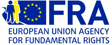 Przedłużenie stażu z Unii Europejskiej