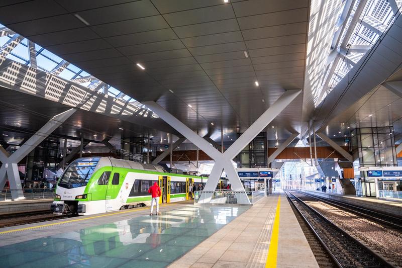 Rola premiera w wyborach