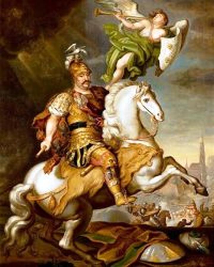 Rola przysłowia w komunikacji