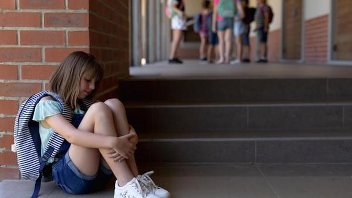 Szkoła drugiego wyboru