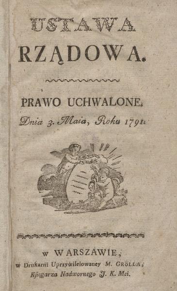 Tożsamość narodowa