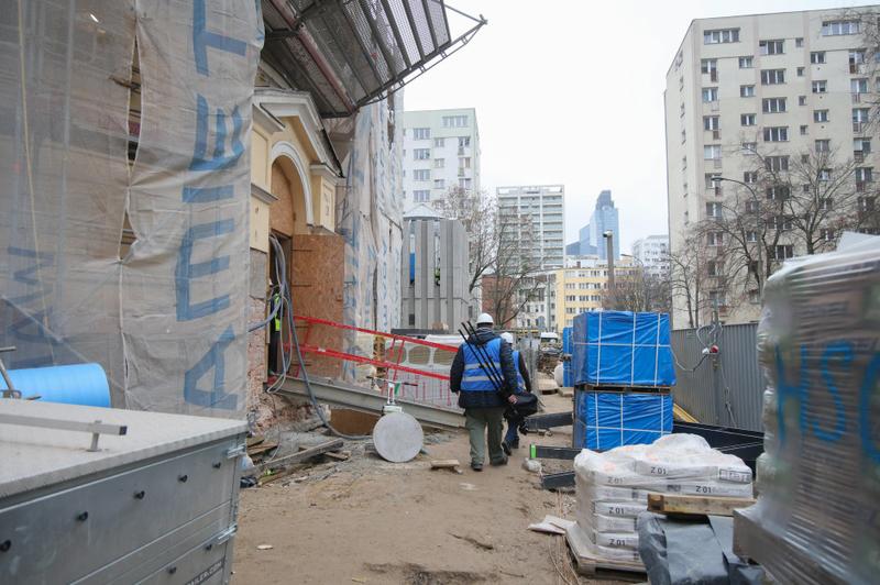 Trudności związane z zadaniami