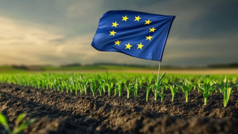 Unia Europejska