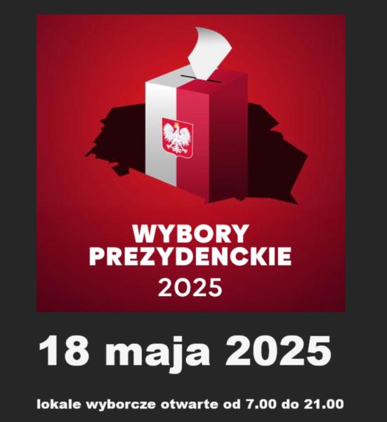 Wpływ cząstkowych wyników