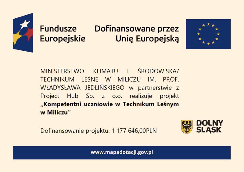 Wsparcie finansowe dla stażystów