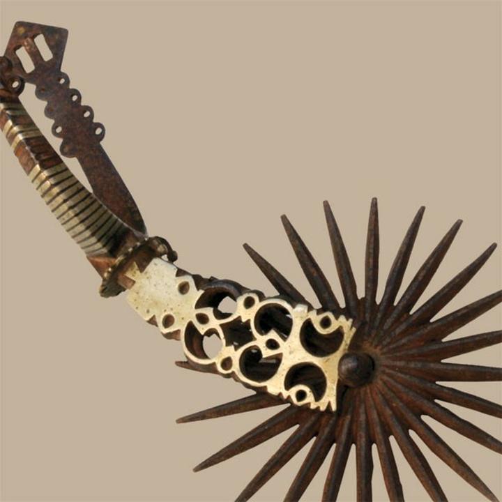 Współczesna polityka