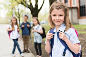 Czy zmiana szkoły drugiego wyboru jest możliwa? Oto, co musisz wiedzieć