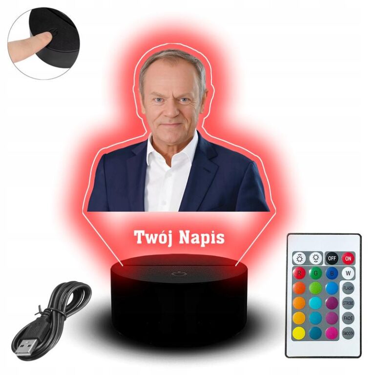 Gdzie kupić wpływową politykę: praktyczny przewodnik dla obywateli