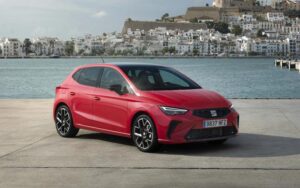 Ibiza a Unia Europejska: czy ta kultowa wyspa należy do wspólnoty?