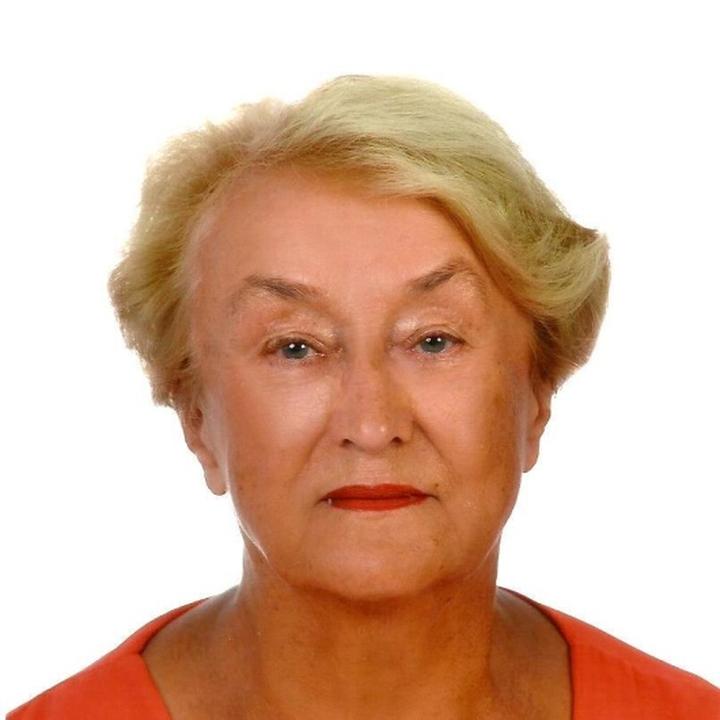 Ile lat ma żona prezydenta Komorowskiego? Oto tajemnice ich życia prywatnego