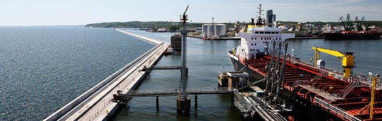 Jak głosować w wyborach samorządowych 2026 w Gdyni? Praktyczny przewodnik