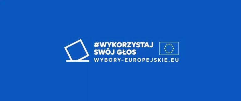 Kiedy odbyły się pierwsze wybory do parlamentu europejskiego?