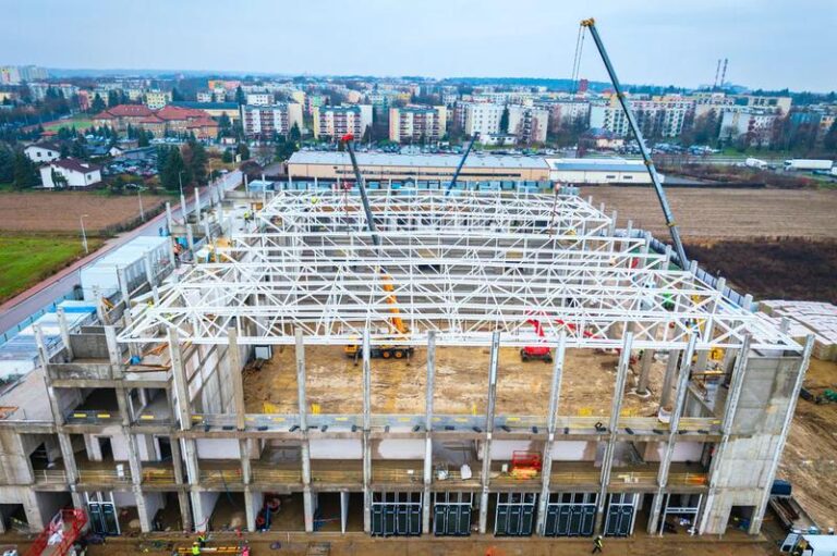 Kto zdobył zwycięstwo w wyborach w Świdniku? Analiza wyników