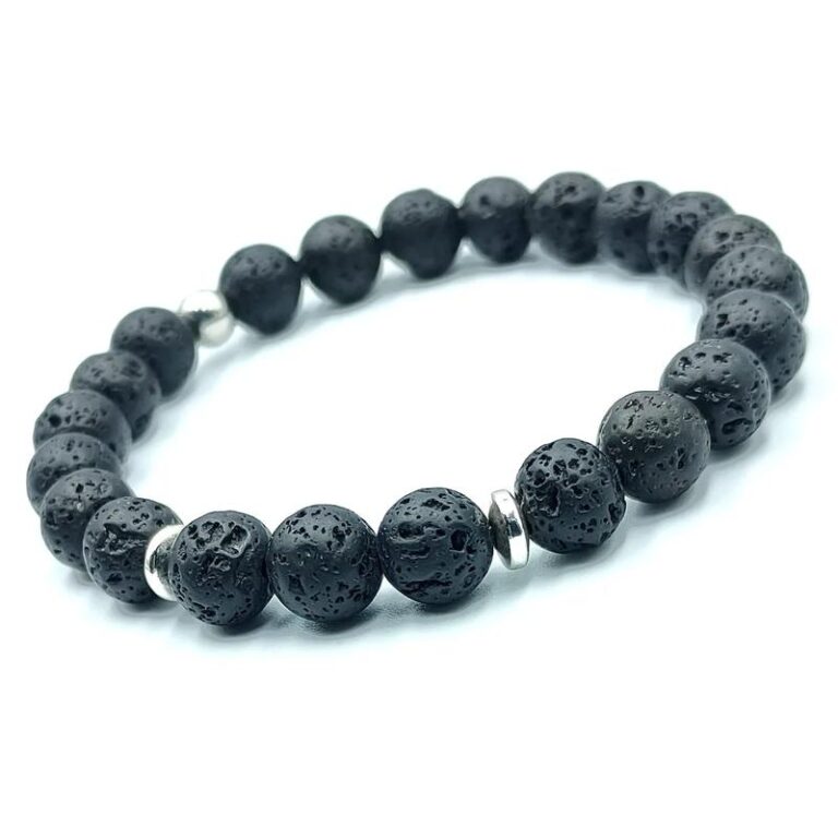 Nasz naród jak lawa: odbicie społeczeństwa polskiego w zmieniających się czasach