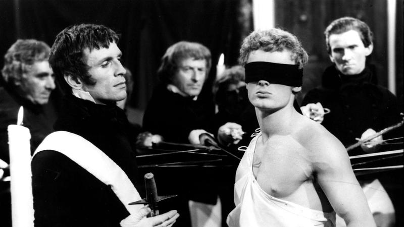 Olbrychski w polityce – kogo zagrał w swoim życiu zawodowym?