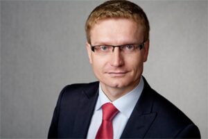 Prezydent Częstochowy – kto kieruje miastem?