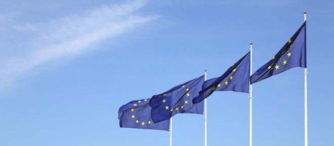 Staż z Unii Europejskiej 2026 – jaką kwotę możesz otrzymać?