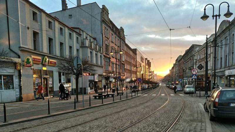 Zaskakujące wybory: Kto obejmie urząd prezydenta Zabrza?